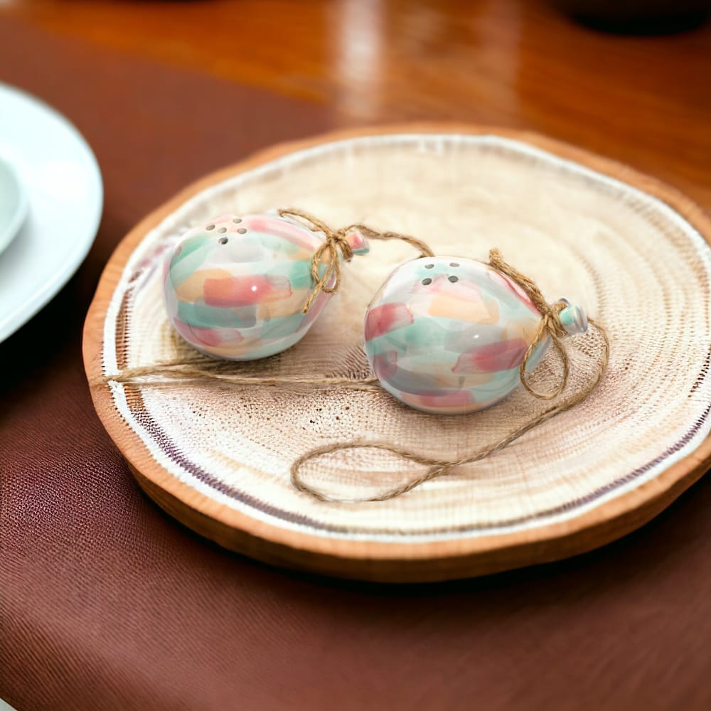 Cuorematto Palloncino Lampada Led Da153 Palloncini Fly Sale pepe