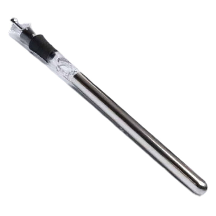 Cuorematto Set Sommelier Farfalla Tappo Versavino Cavatappi D9013 D9014