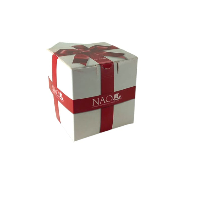 Nao Il Piccolo Angelo 02005087 Little Angel (Ornament) 9x7cm