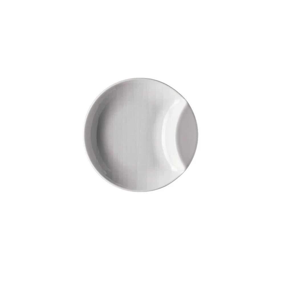 Ciotola Da Muesli Rosenthal Mesh Mountain 14 Cm Ciotola Da Muesli Rosenthal Mesh Mountain 14 Cm