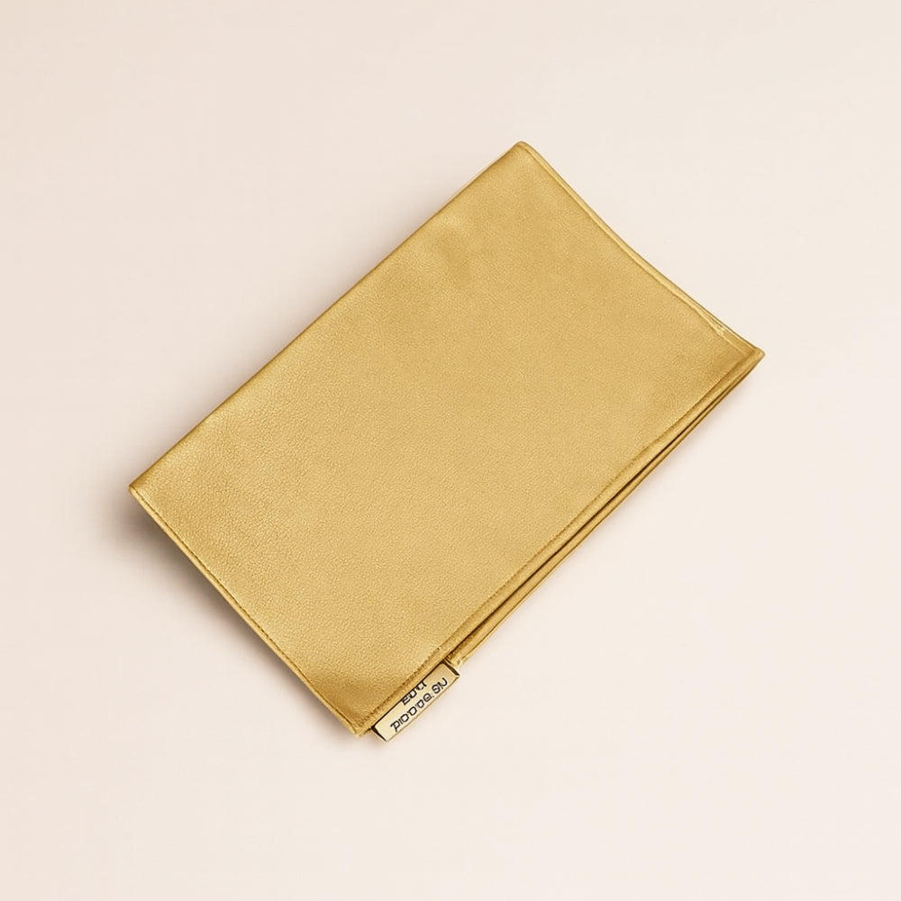 Tovaglietta tessuto Diamond Paola Rolando 42x32 cm Made in Italy