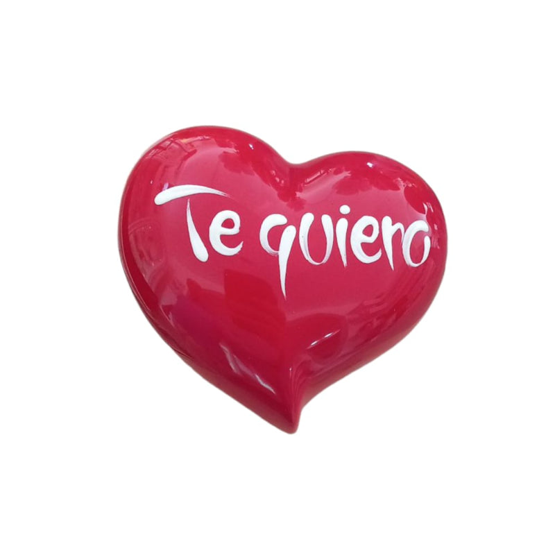 sharon-cuore-rosso-capodimonte-te-quiero-15x17