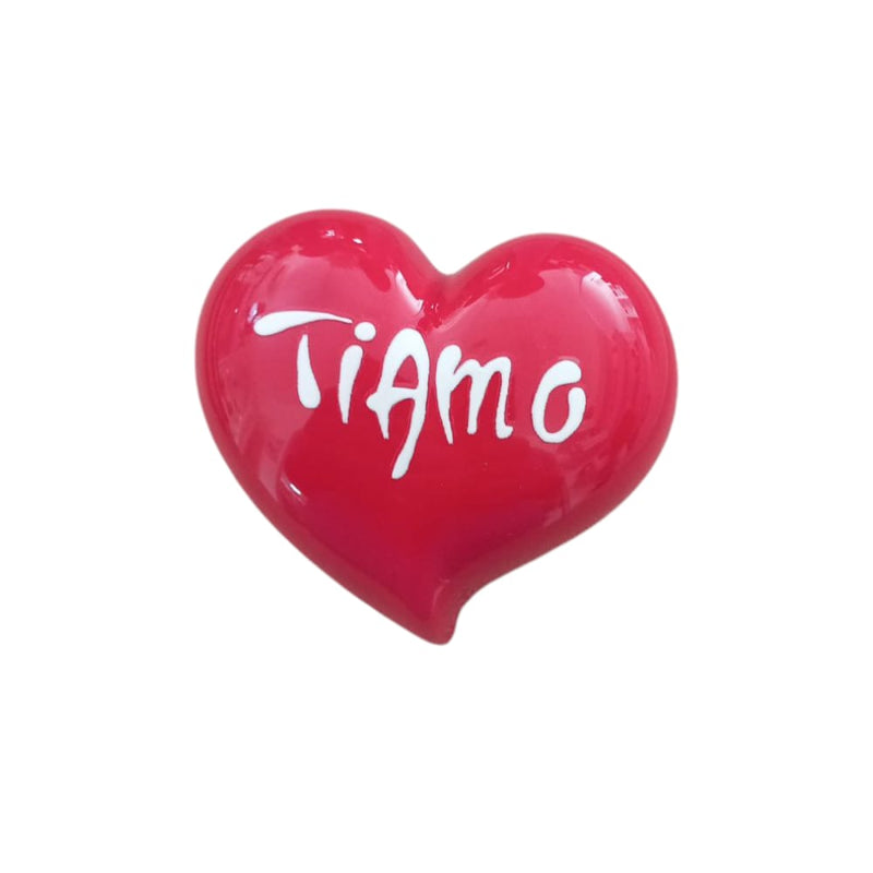 sharon-cuore-rosso-capodimonte-ti-amo-9x7-5