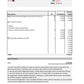 Nego 20 Piccolo Principe  - Come proposta d ordine 268