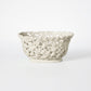 Arte di Nacchi Centrotavola Ceramica 28x20x14 cm