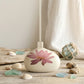 Ceramiche Viva Diffusore d'Ambiente in Porcellana – 15x10 cm