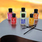 Cuorematto Profumatore Ambiente - 100ml / 200ml - 6 Fragranze Assortite