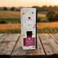 Cuorematto Profumatore Ambiente 100 ml Fragranze Melograno
