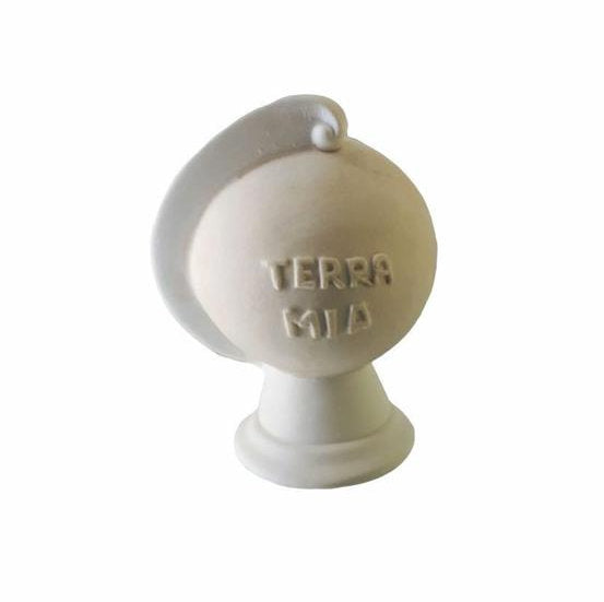 Diffusore ambiente made in Italy tema atlante