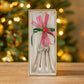 Domus & Design Set 8 Posate Aragosta in Acciaio Inox 20cm