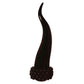 Gli Alberelli Corno Grandissimo Pigna 20x75 cm - Made in Italy