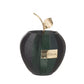 Ilary Queen Mela Decorativo PLA Ø10x14 cm