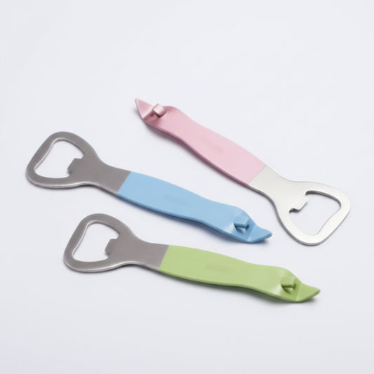 Madrhélen Paletta Dolce Linea Flora 14 cm