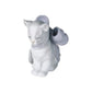 NAO by Lladrò - Il Regalo del Gattino 02001348 - Scultura in Porcellana