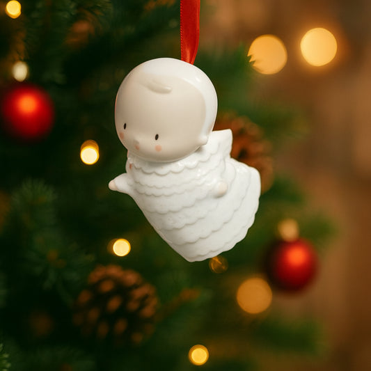 Nao-Il-Piccolo-Angelo-02005087-Little-Angel-_Ornament_-9x7cm_1