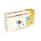Papa Dolceamaro - CioccoGolosone Carta da Zucchero Opaco 1kg