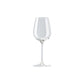 Rosenthal Set 6 Calici Degustazione Vino bianco goblet Divino 48027