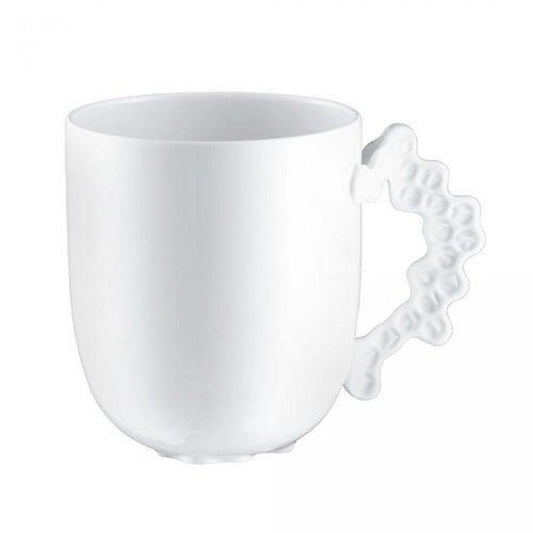 Rosenthal Studio Line Landscape Mug Patricia Urquiola - Φ8.5 x W12.0 x H10.0 cm