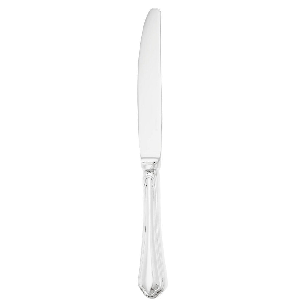 Sambonet 52556-11 Coltello Tavola Filet Toiras Acciaio Inox Stainless Steel