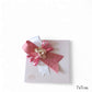 Scatola Green Rosa 7/12/20 cm con Confetti e Carta Semi (Min.20pz)