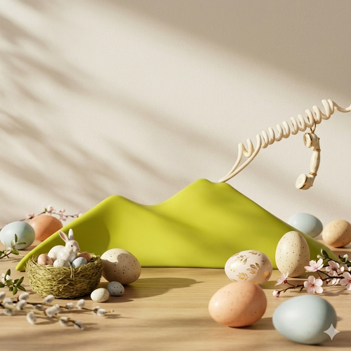 Sharon Diffusore Vesuvio Giallo Porcellana 17 cm Dipinto Mano