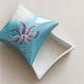Sharon – Scatola in Porcellana Limoges Dipinta a Mano – Portagioie 16,5 Cm