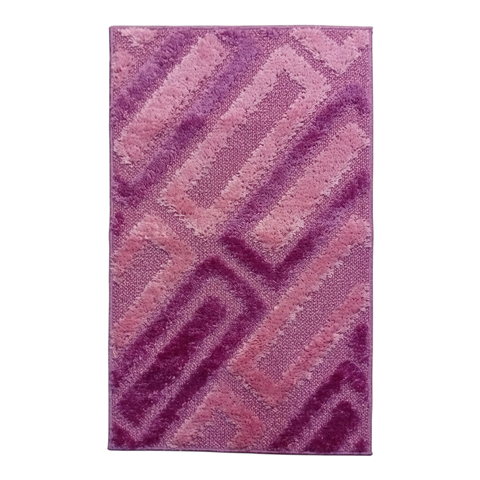 Tappeto Bagno SILENA