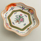 Vidal – Svuotatasche in Porcellana Fine 20 cm Dipinto a Mano – Made in Portugal