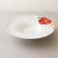 Wald Insalatiera Fine Porcellana Amabile 30x6 cm