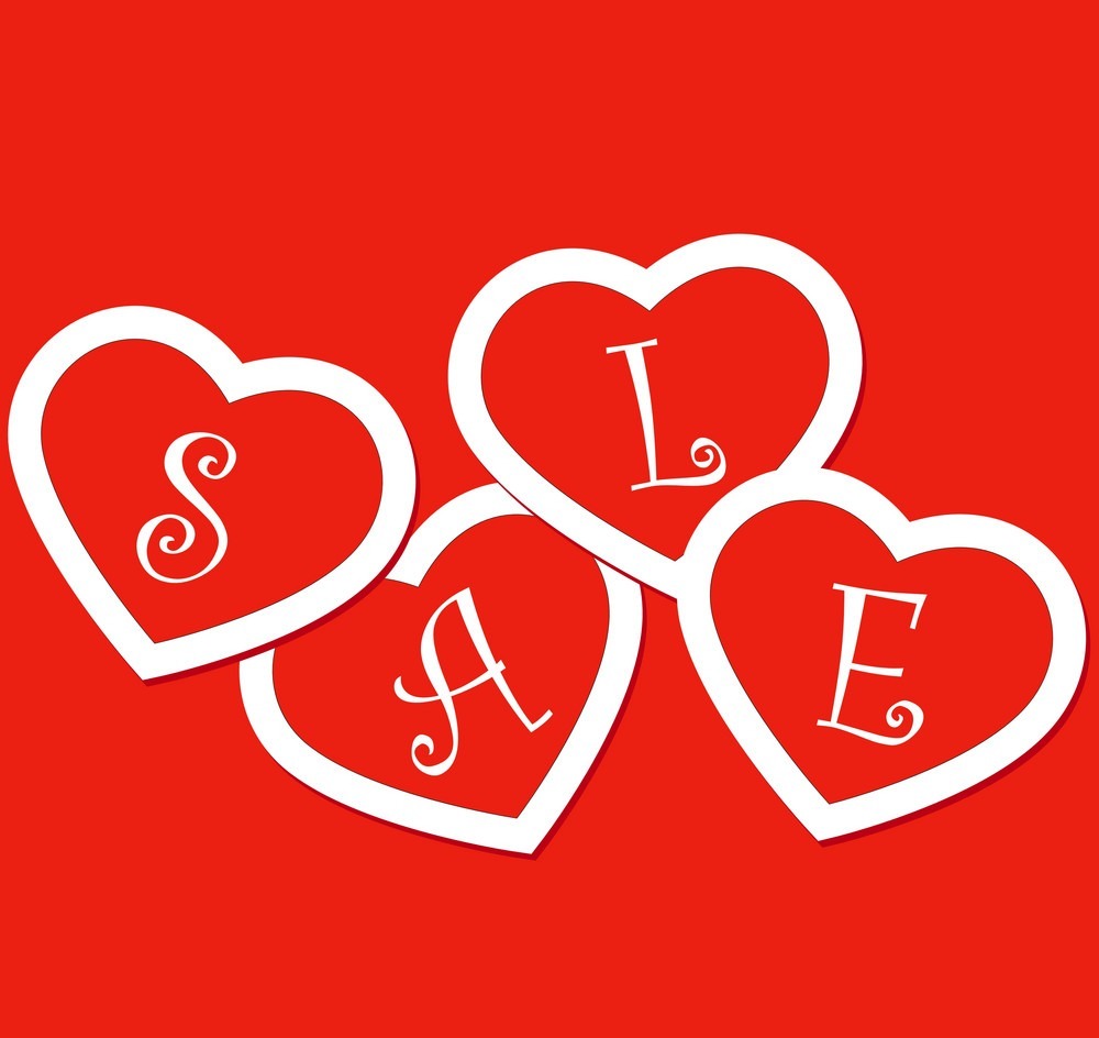 Corno Portafortuna Napoletano In Ceramica - Soprammobile Colorato | Simbolo Di Prosperità | Regalo Ideale - Foto 11