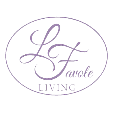 LeFavoleLiving