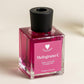 Cuorematto Home Fragrance Diffuser 100 ml Pomegranate Fragrances
