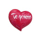 sharon-cuore-rosso-capodimonte-te-quiero-15x17