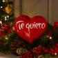 sharon-cuore-rosso-capodimonte-te-quiero-15x17