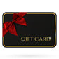 LeFavoleLiving Buono Regalo - Gift Card Le Favole Living