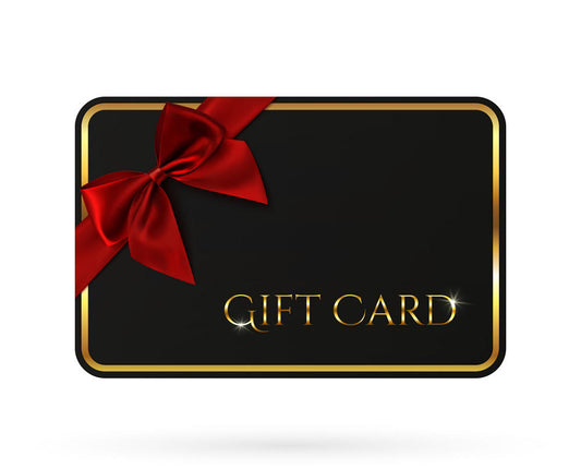 LeFavoleLiving Buono Regalo - Gift Card Le Favole Living